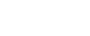 Logo Ergo Versicherung AG