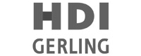 Logo HDI Versicherung AG